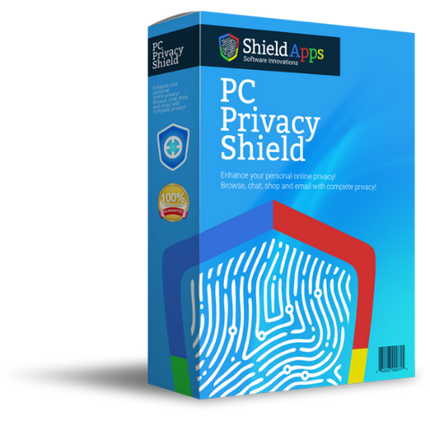 PC Privacy Shield